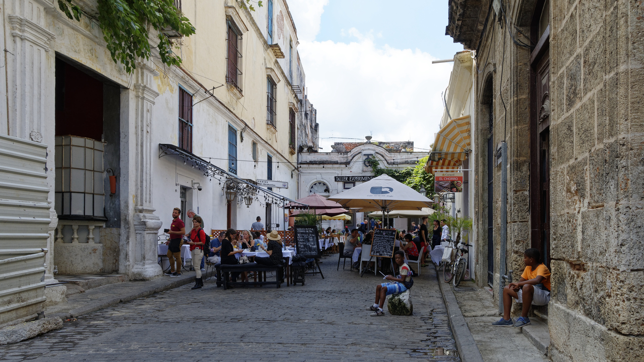 20190210-122129••Havana•La Habana•Cuba